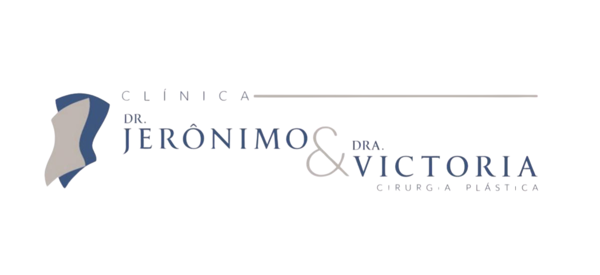 clinicadrjeronimo.com