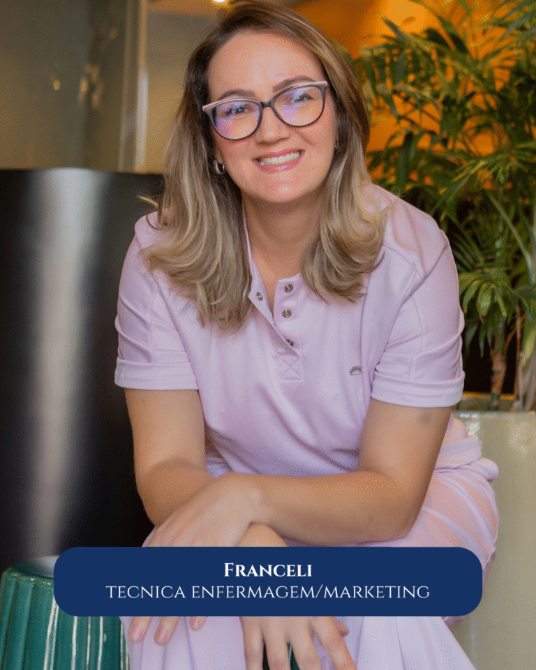 Achei que seria só mais uma dieta, mas é um verdadeiro protocolo de saúde. Emagreci com segurança e sem passar fome! (1080 x 1350 px) (1)