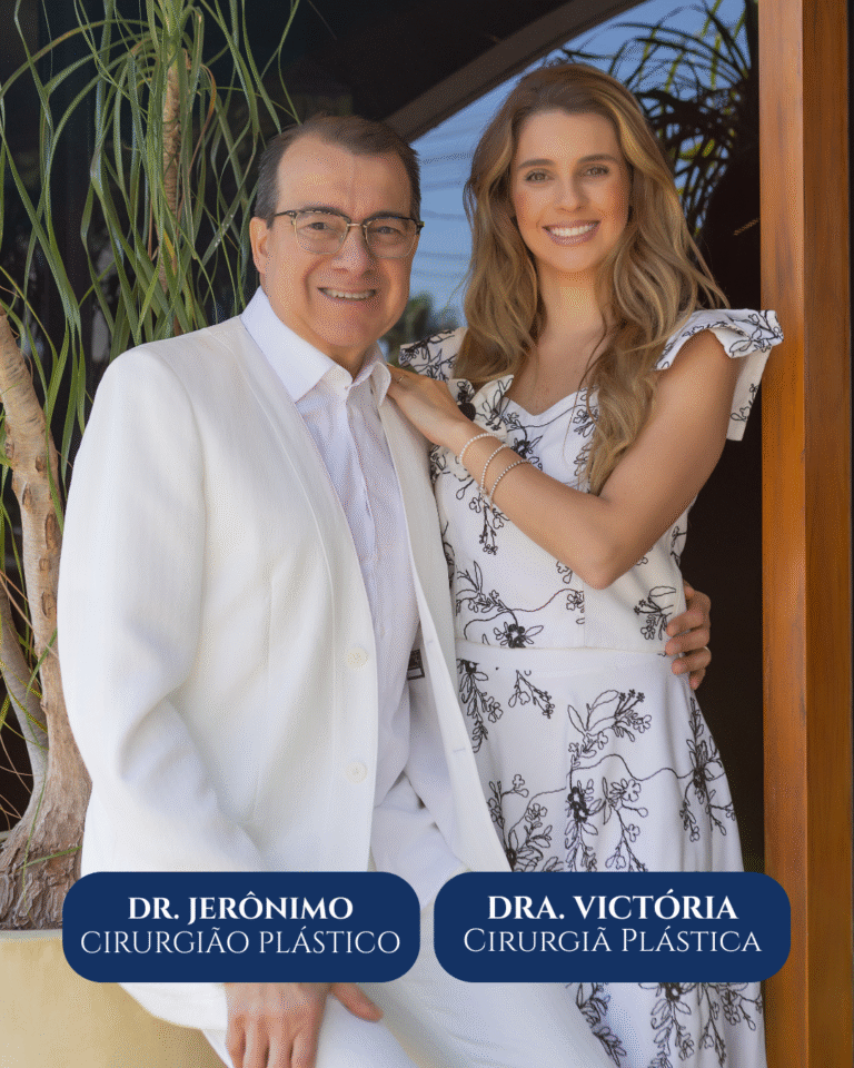 Achei que seria só mais uma dieta, mas é um verdadeiro protocolo de saúde. Emagreci com segurança e sem passar fome! (1080 x 1350 px)