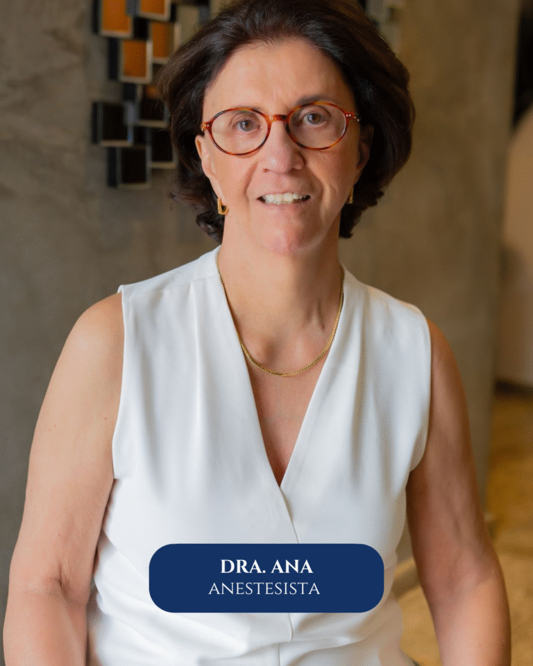 Achei que seria só mais uma dieta, mas é um verdadeiro protocolo de saúde. Emagreci com segurança e sem passar fome! (1080 x 1350 px) (1)