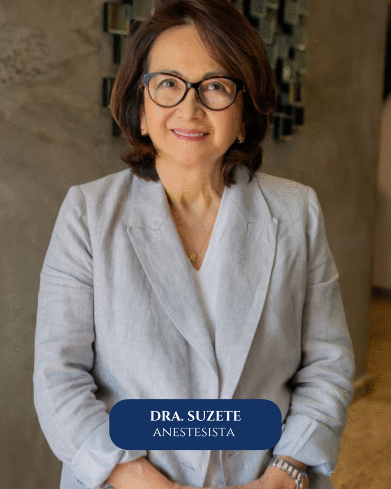 Achei que seria só mais uma dieta, mas é um verdadeiro protocolo de saúde. Emagreci com segurança e sem passar fome! (1080 x 1350 px) (2)